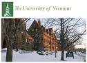 UVM